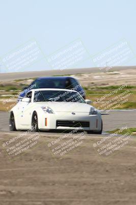 media/Mar-01-2025-Speed Ventures (Sat) [[3556983a2b]]/Purple/Session 3 (Sunset)/